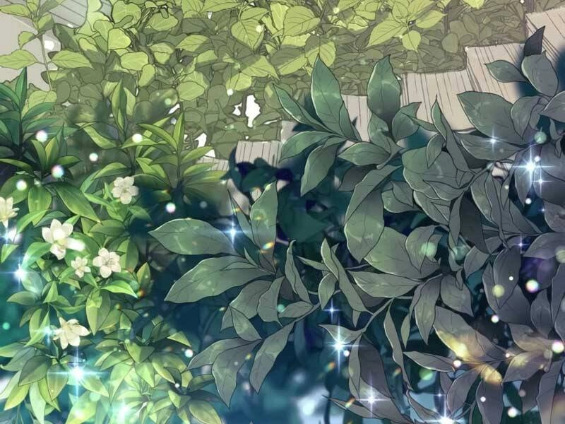 Những Ranker Cấp S Mà Tôi Nuôi Dưỡng Chapter 46 - 8