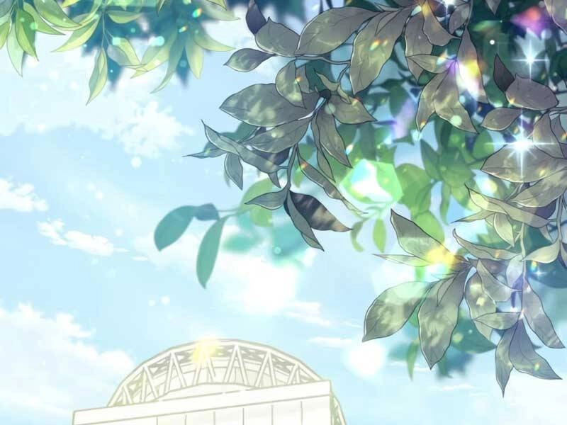 Những Ranker Cấp S Mà Tôi Nuôi Dưỡng Chapter 46 - 9