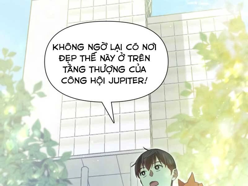 Những Ranker Cấp S Mà Tôi Nuôi Dưỡng Chapter 46 - 10