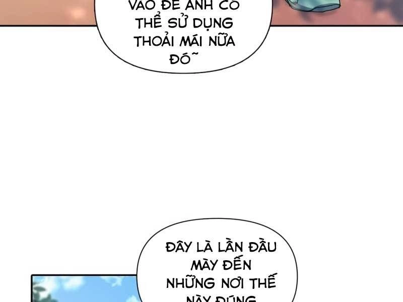 Những Ranker Cấp S Mà Tôi Nuôi Dưỡng Chapter 46 - 13