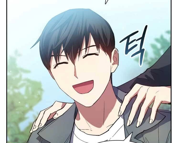 Những Ranker Cấp S Mà Tôi Nuôi Dưỡng Chapter 46 - 18