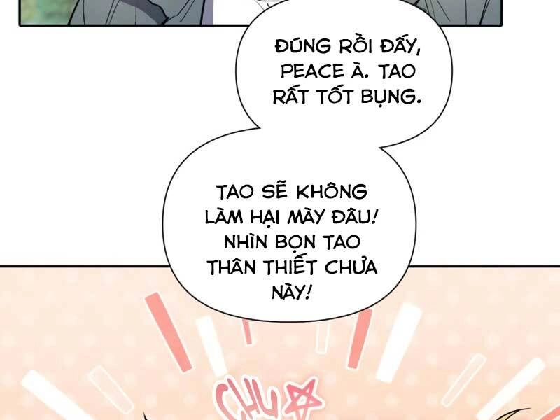 Những Ranker Cấp S Mà Tôi Nuôi Dưỡng Chapter 46 - 19