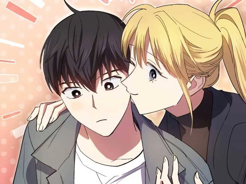 Những Ranker Cấp S Mà Tôi Nuôi Dưỡng Chapter 46 - 20