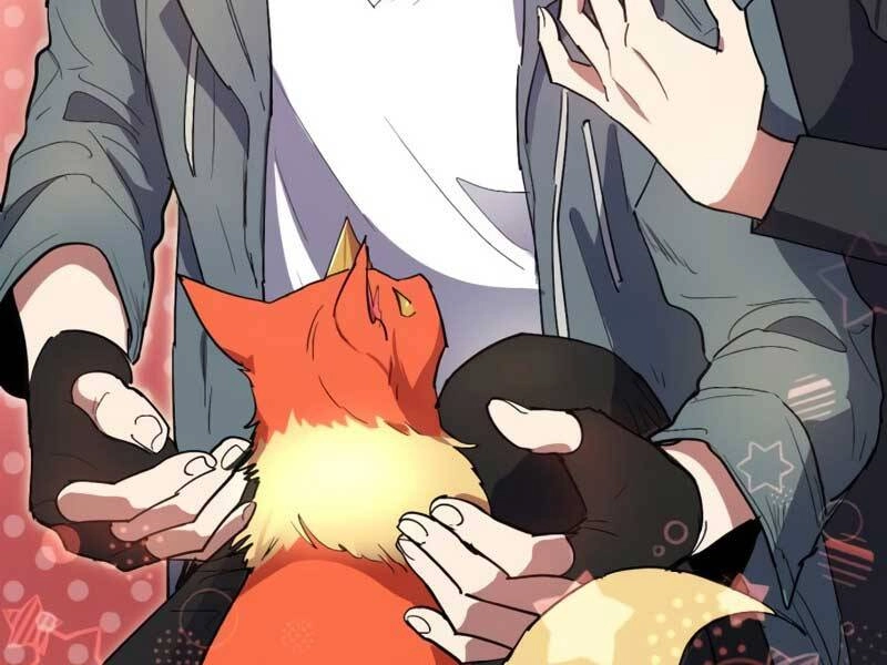 Những Ranker Cấp S Mà Tôi Nuôi Dưỡng Chapter 46 - 21