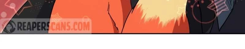 Những Ranker Cấp S Mà Tôi Nuôi Dưỡng Chapter 46 - 22