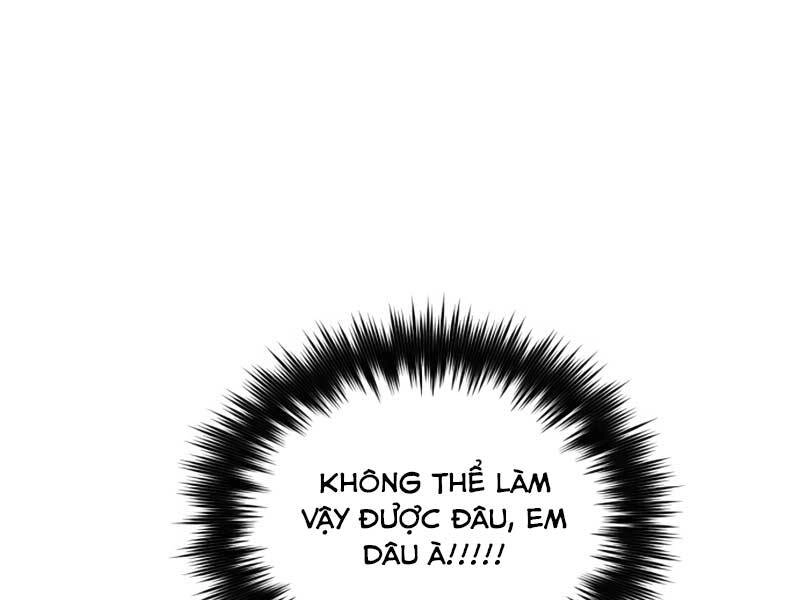 Những Ranker Cấp S Mà Tôi Nuôi Dưỡng Chapter 46 - 23