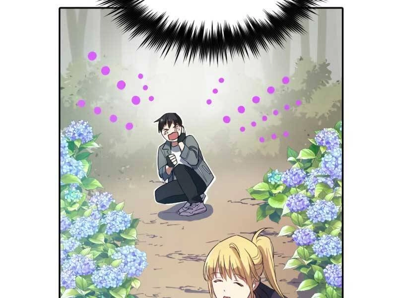 Những Ranker Cấp S Mà Tôi Nuôi Dưỡng Chapter 46 - 24