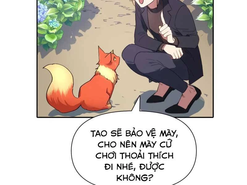 Những Ranker Cấp S Mà Tôi Nuôi Dưỡng Chapter 46 - 25