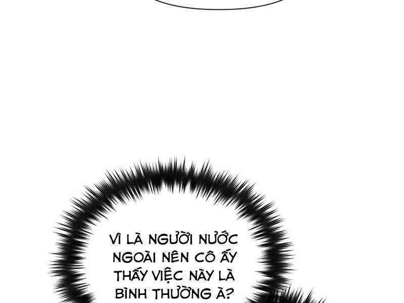 Những Ranker Cấp S Mà Tôi Nuôi Dưỡng Chapter 46 - 26