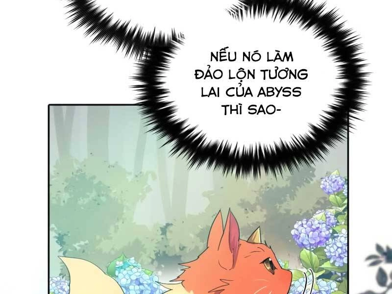 Những Ranker Cấp S Mà Tôi Nuôi Dưỡng Chapter 46 - 27