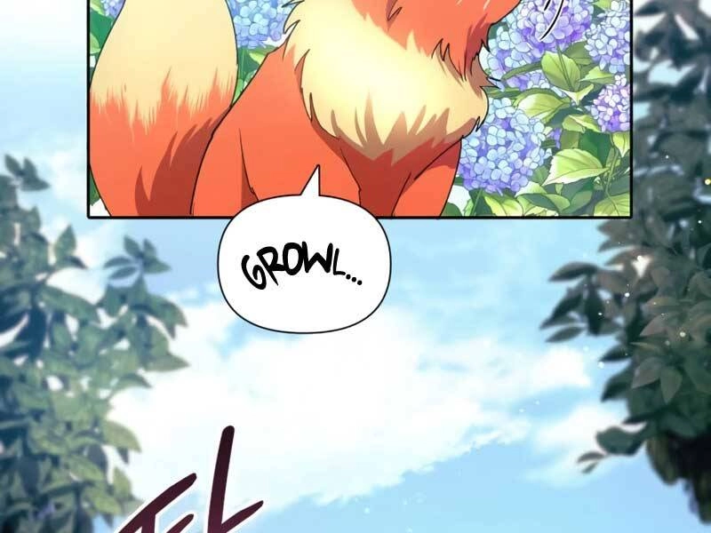 Những Ranker Cấp S Mà Tôi Nuôi Dưỡng Chapter 46 - 28