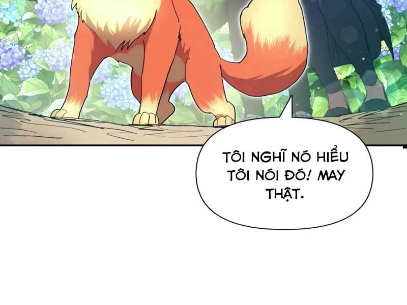 Những Ranker Cấp S Mà Tôi Nuôi Dưỡng Chapter 46 - 30