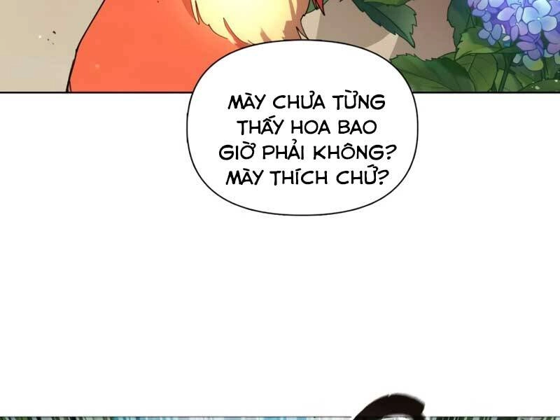 Những Ranker Cấp S Mà Tôi Nuôi Dưỡng Chapter 46 - 32