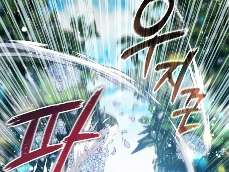 Những Ranker Cấp S Mà Tôi Nuôi Dưỡng Chapter 46 - 33