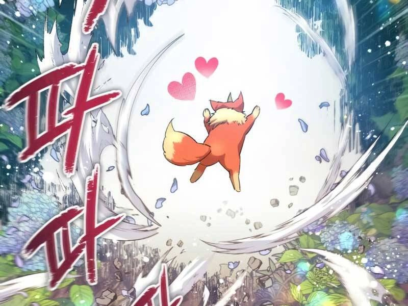 Những Ranker Cấp S Mà Tôi Nuôi Dưỡng Chapter 46 - 34