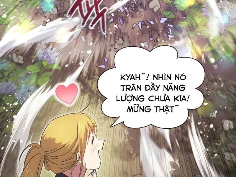 Những Ranker Cấp S Mà Tôi Nuôi Dưỡng Chapter 46 - 35