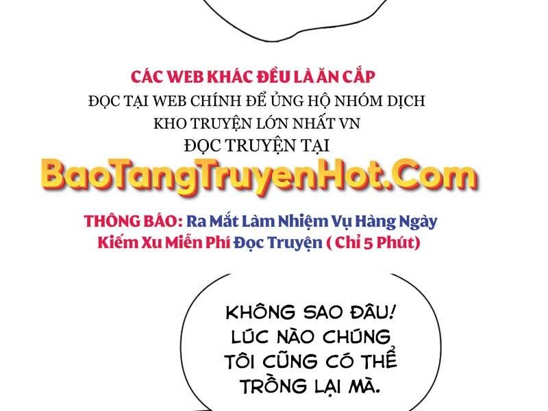 Những Ranker Cấp S Mà Tôi Nuôi Dưỡng Chapter 46 - 37