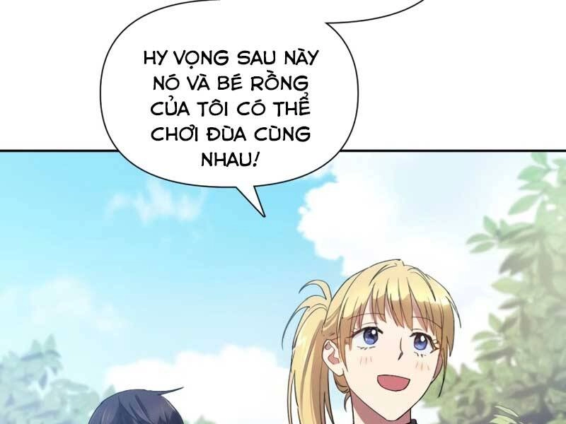 Những Ranker Cấp S Mà Tôi Nuôi Dưỡng Chapter 46 - 38