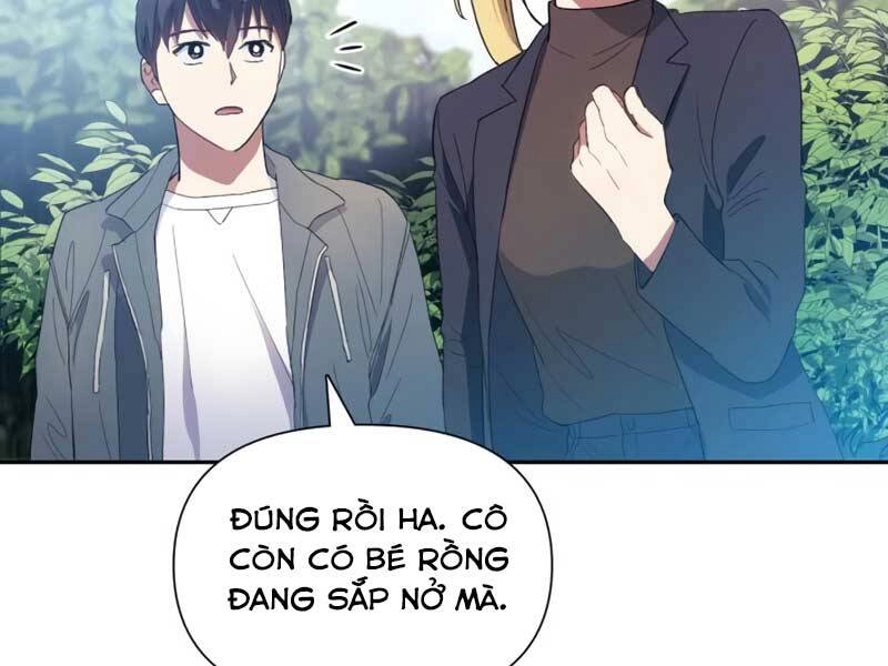 Những Ranker Cấp S Mà Tôi Nuôi Dưỡng Chapter 46 - 39