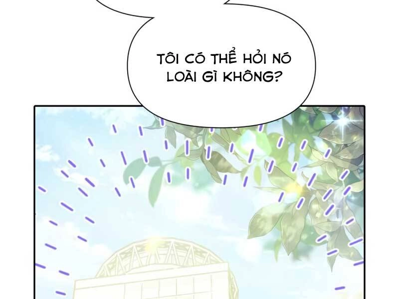 Những Ranker Cấp S Mà Tôi Nuôi Dưỡng Chapter 46 - 40