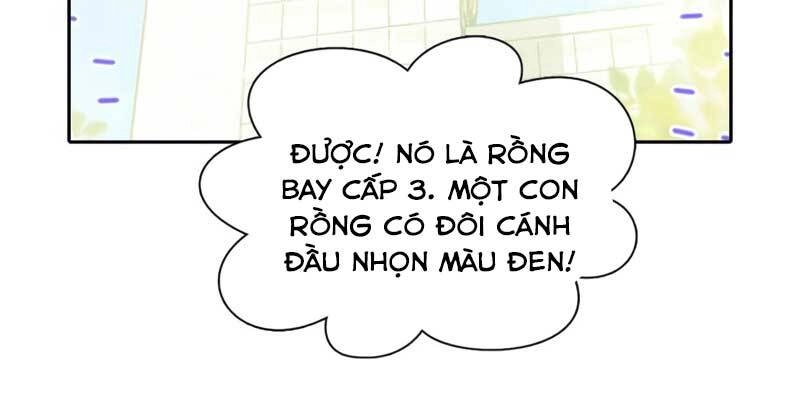 Những Ranker Cấp S Mà Tôi Nuôi Dưỡng Chapter 46 - 41