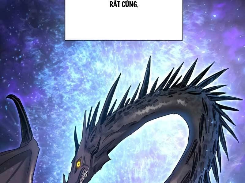 Những Ranker Cấp S Mà Tôi Nuôi Dưỡng Chapter 46 - 43