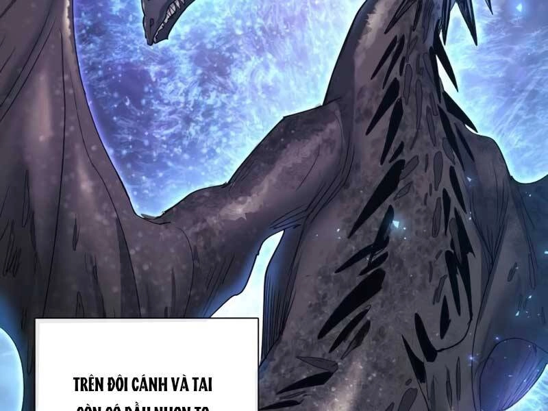 Những Ranker Cấp S Mà Tôi Nuôi Dưỡng Chapter 46 - 44