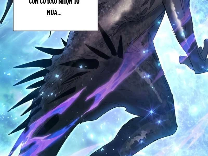 Những Ranker Cấp S Mà Tôi Nuôi Dưỡng Chapter 46 - 45