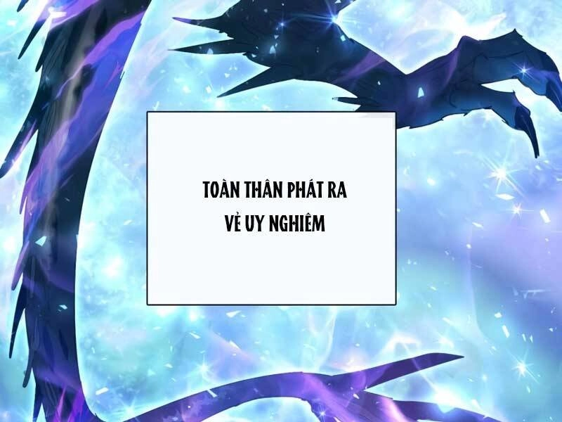 Những Ranker Cấp S Mà Tôi Nuôi Dưỡng Chapter 46 - 46