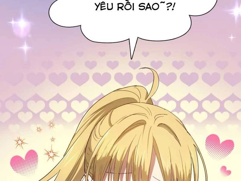 Những Ranker Cấp S Mà Tôi Nuôi Dưỡng Chapter 46 - 48