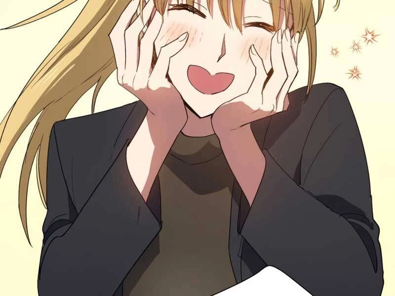 Những Ranker Cấp S Mà Tôi Nuôi Dưỡng Chapter 46 - 49