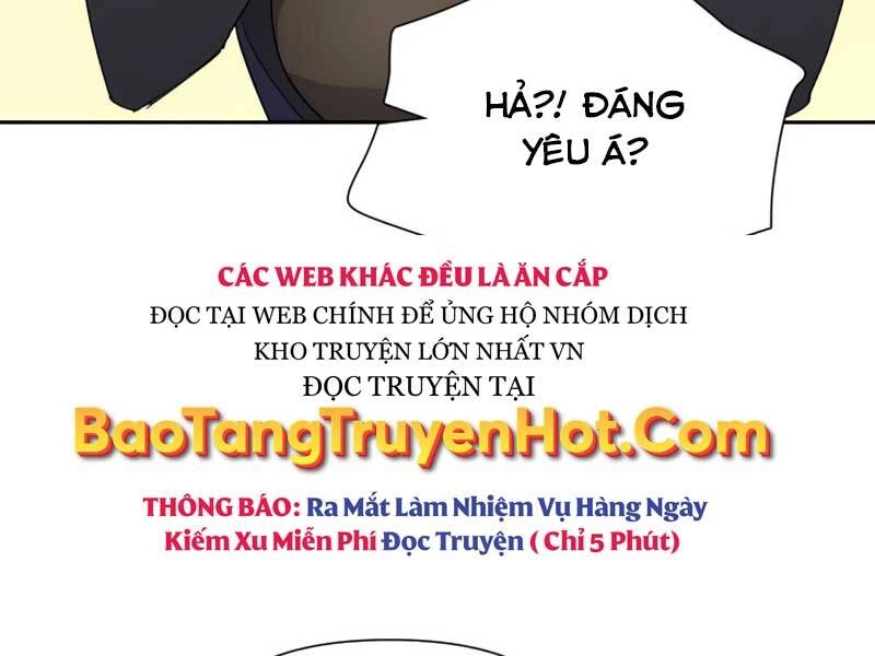 Những Ranker Cấp S Mà Tôi Nuôi Dưỡng Chapter 46 - 50