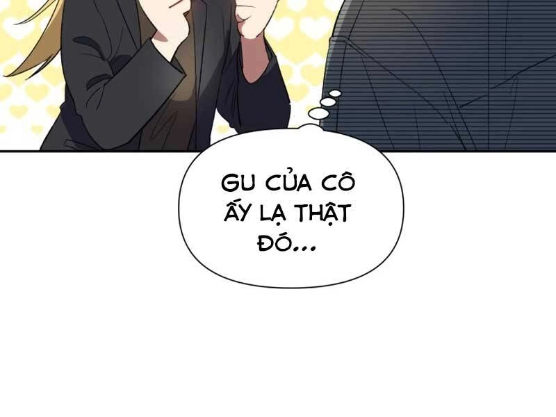 Những Ranker Cấp S Mà Tôi Nuôi Dưỡng Chapter 46 - 52