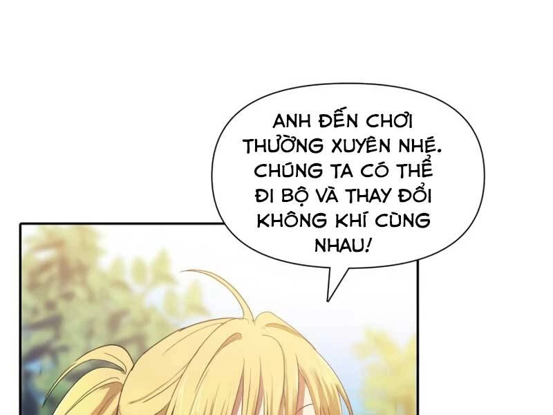 Những Ranker Cấp S Mà Tôi Nuôi Dưỡng Chapter 46 - 53