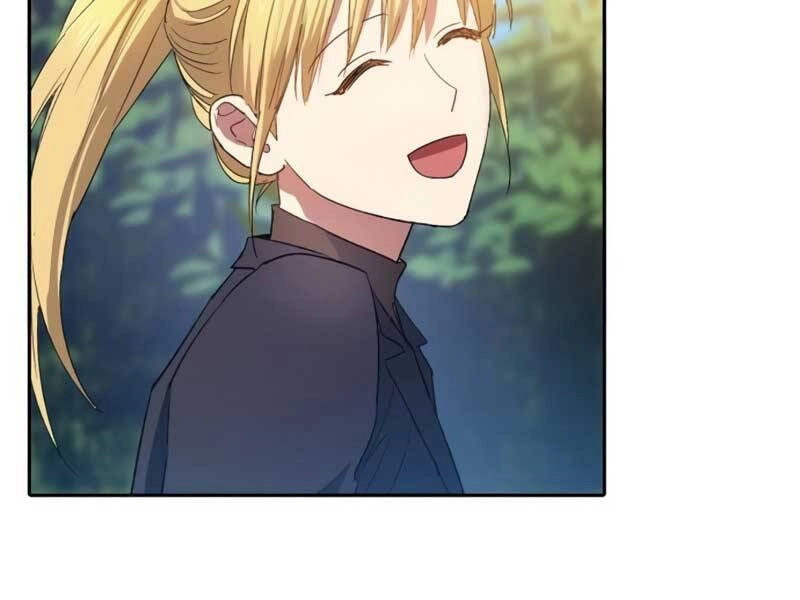 Những Ranker Cấp S Mà Tôi Nuôi Dưỡng Chapter 46 - 54