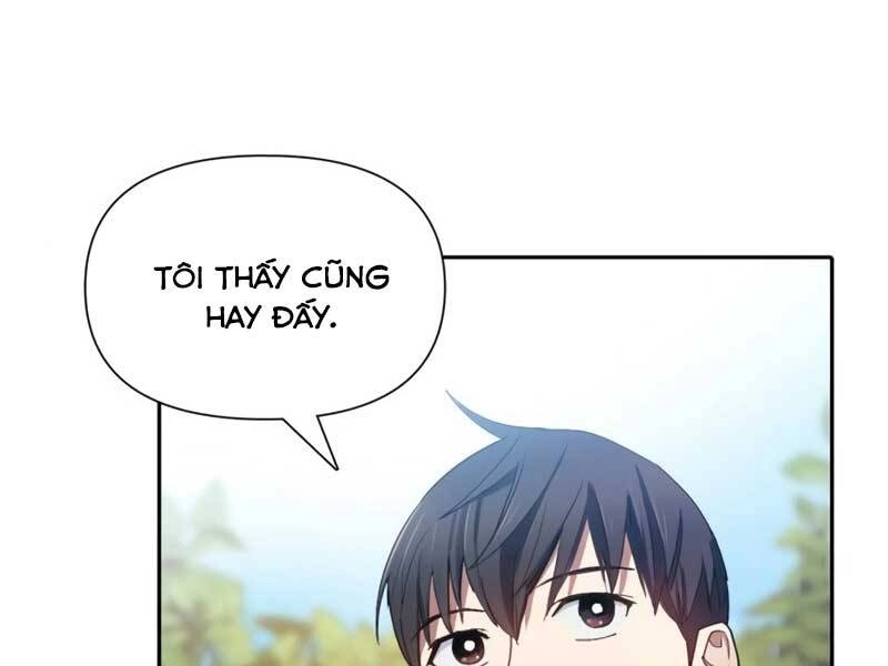 Những Ranker Cấp S Mà Tôi Nuôi Dưỡng Chapter 46 - 55