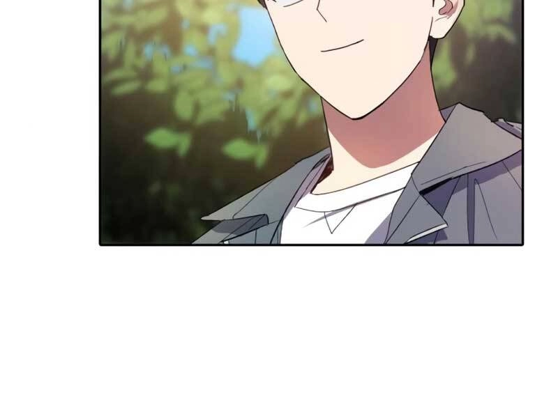 Những Ranker Cấp S Mà Tôi Nuôi Dưỡng Chapter 46 - 56