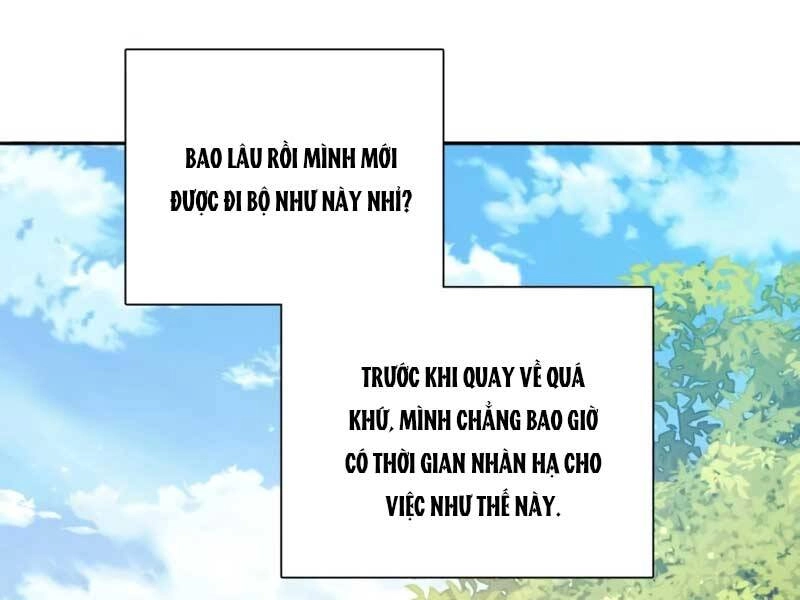 Những Ranker Cấp S Mà Tôi Nuôi Dưỡng Chapter 46 - 57