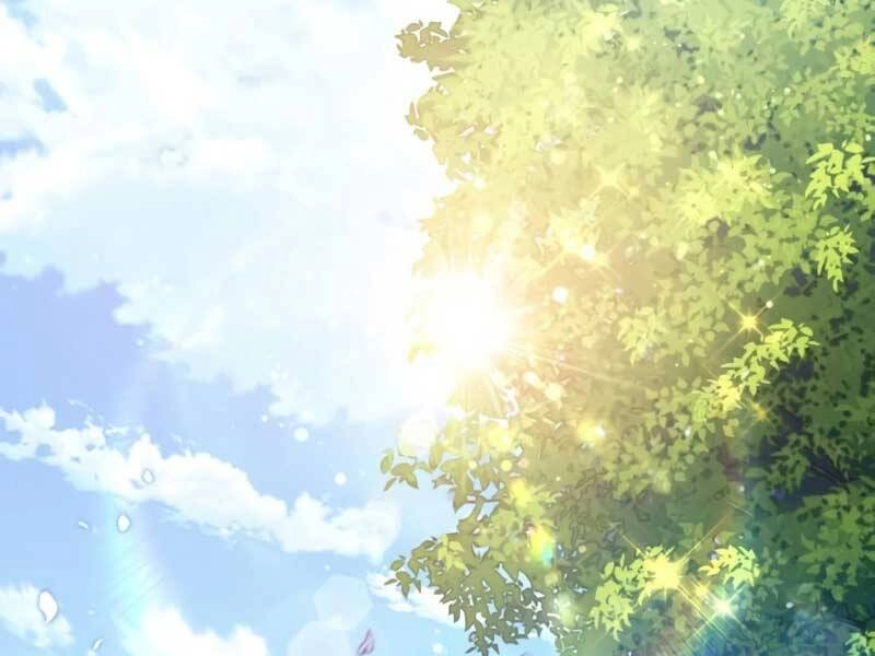 Những Ranker Cấp S Mà Tôi Nuôi Dưỡng Chapter 46 - 58