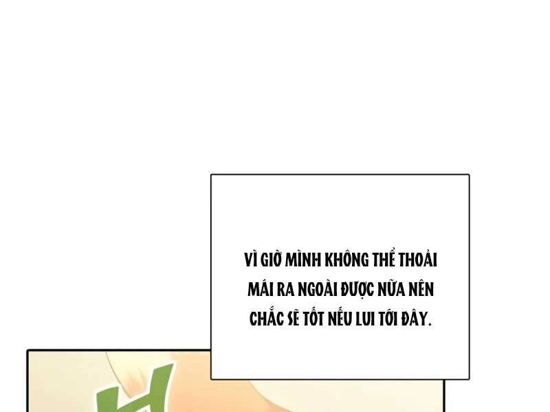 Những Ranker Cấp S Mà Tôi Nuôi Dưỡng Chapter 46 - 62