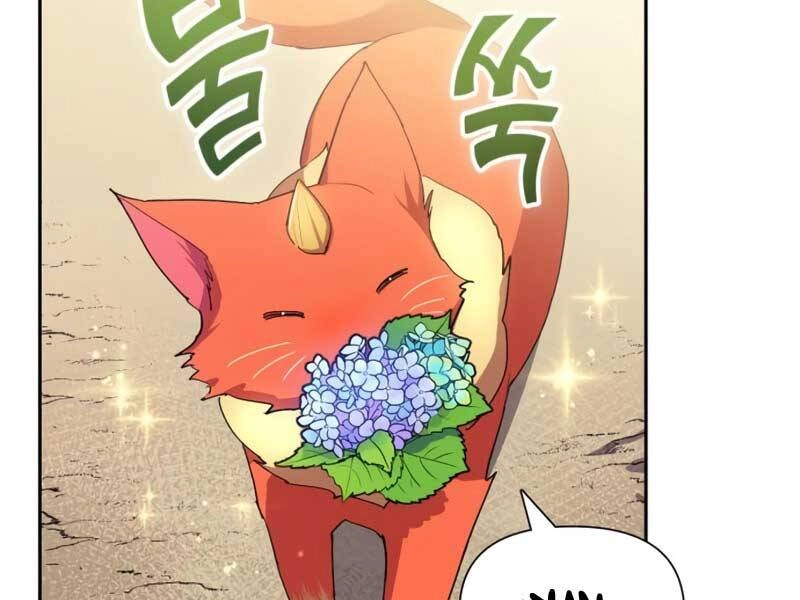 Những Ranker Cấp S Mà Tôi Nuôi Dưỡng Chapter 46 - 63