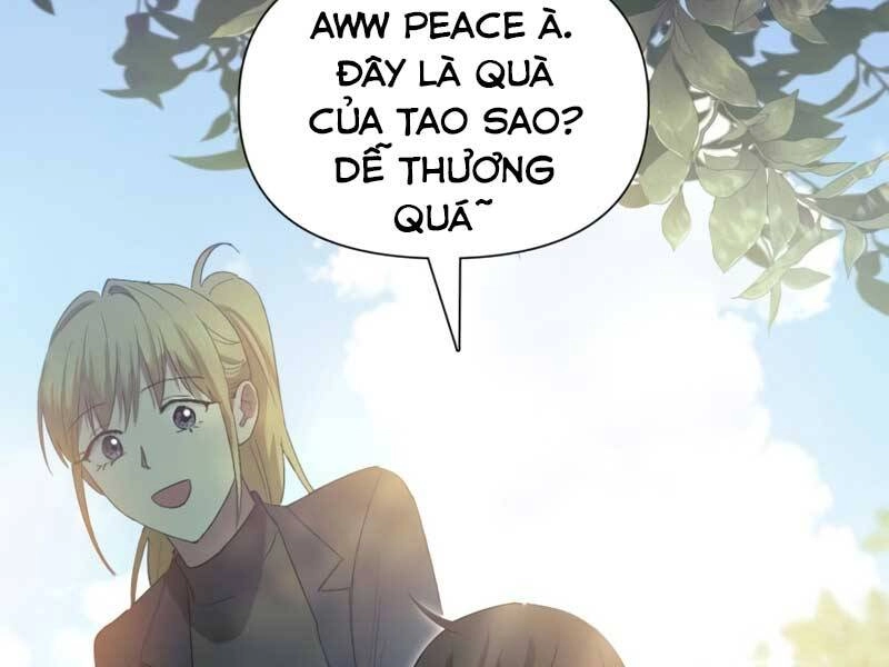 Những Ranker Cấp S Mà Tôi Nuôi Dưỡng Chapter 46 - 65