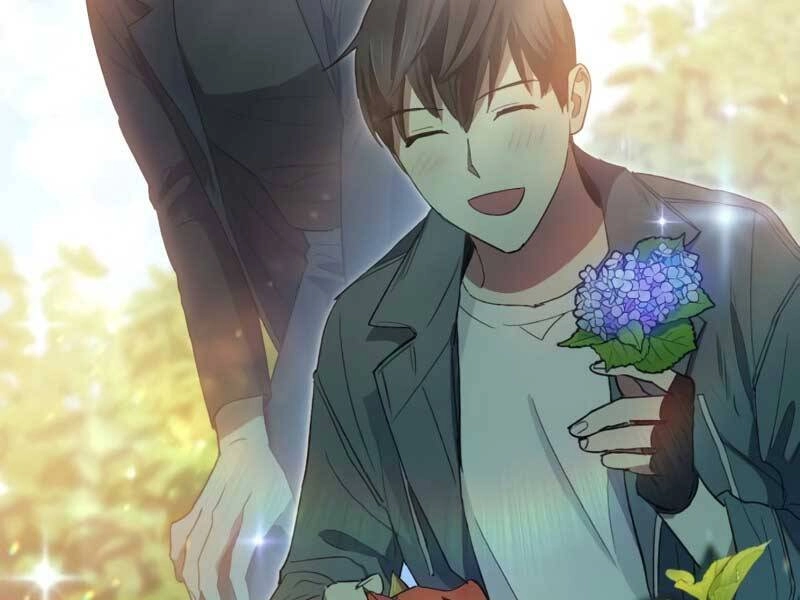 Những Ranker Cấp S Mà Tôi Nuôi Dưỡng Chapter 46 - 66