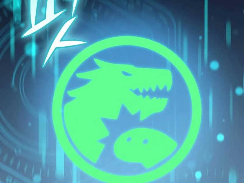 Những Ranker Cấp S Mà Tôi Nuôi Dưỡng Chapter 46 - 69