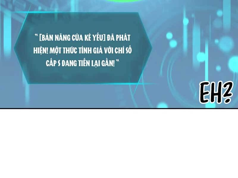 Những Ranker Cấp S Mà Tôi Nuôi Dưỡng Chapter 46 - 70