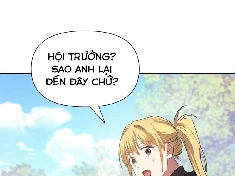 Những Ranker Cấp S Mà Tôi Nuôi Dưỡng Chapter 46 - 71