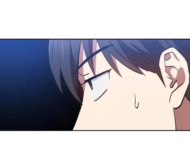 Những Ranker Cấp S Mà Tôi Nuôi Dưỡng Chapter 46 - 73