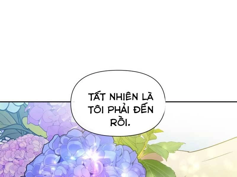 Những Ranker Cấp S Mà Tôi Nuôi Dưỡng Chapter 46 - 74