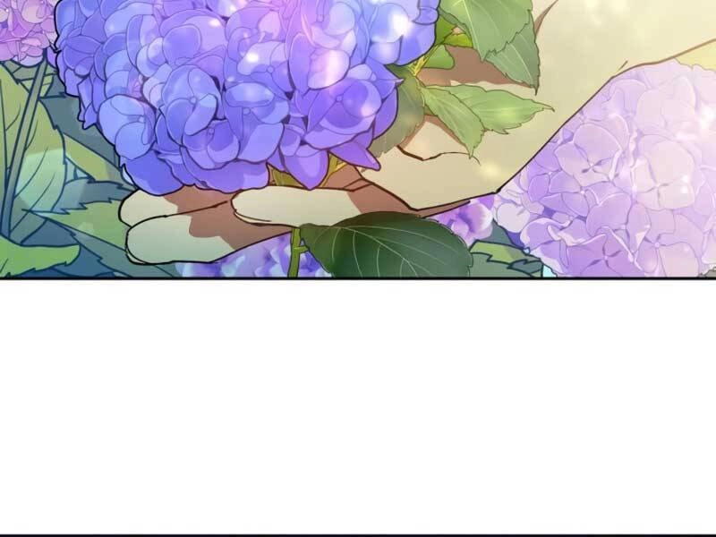 Những Ranker Cấp S Mà Tôi Nuôi Dưỡng Chapter 46 - 75