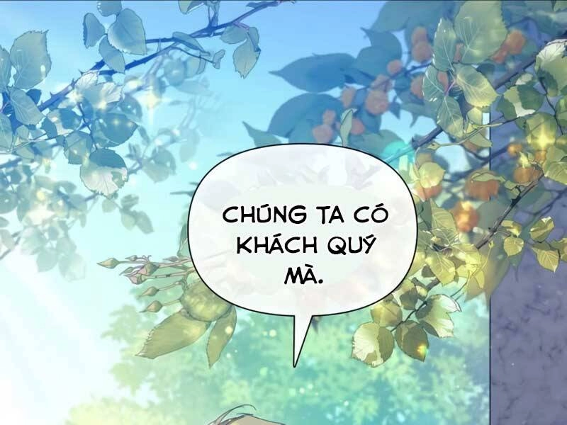 Những Ranker Cấp S Mà Tôi Nuôi Dưỡng Chapter 46 - 76